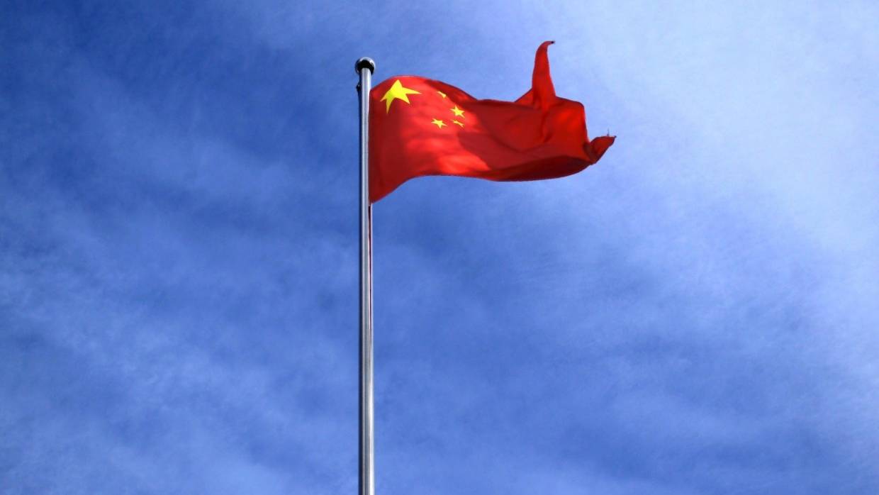 Китай поможет ЦАР в борьбе с пандемией COVID-19 и лечении тропических заболеваний