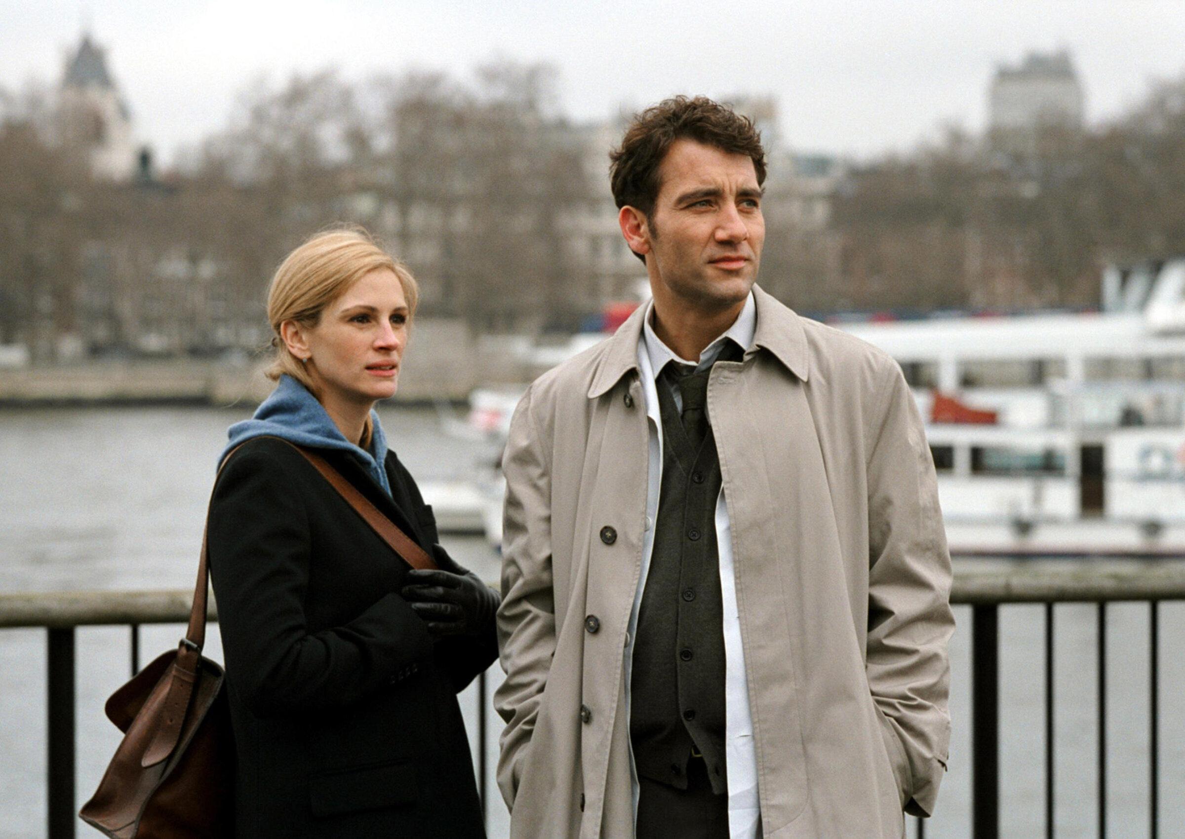 «Моя жизнь была идеальной, пока я не обнаружила в телефоне мужа переписку с моей подругой» женщина, фильма, написала, этого, работу, заниматься, родители, хочет, после, начали, считают, денег, телефон, сразу, через, мужчина, заметила, часть, чтобы, всего