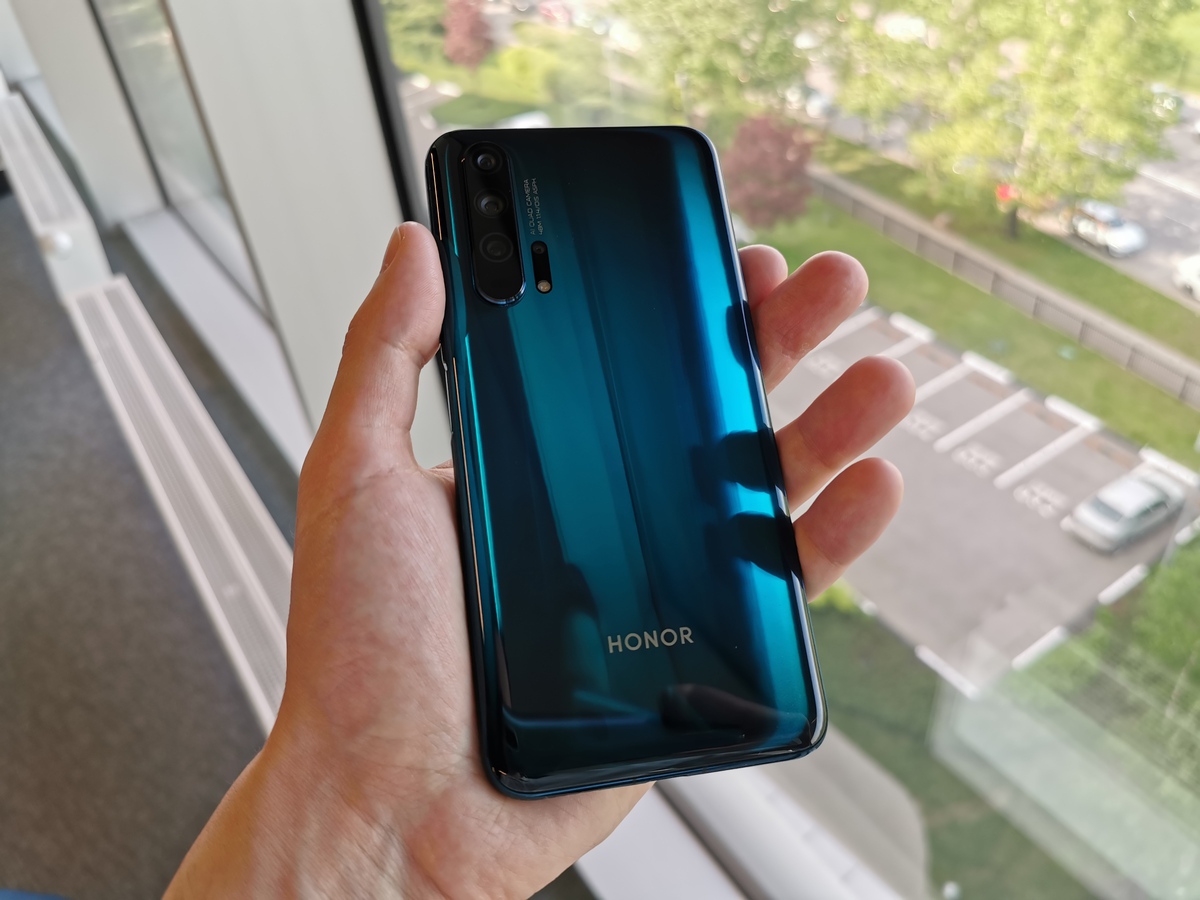 Honor 20 гугл. Honor 20 Pro 256. Honor 20 Pro 8/256gb. Хонор 20. Honor 20 Pro 8/256 GB Phantom Blue.