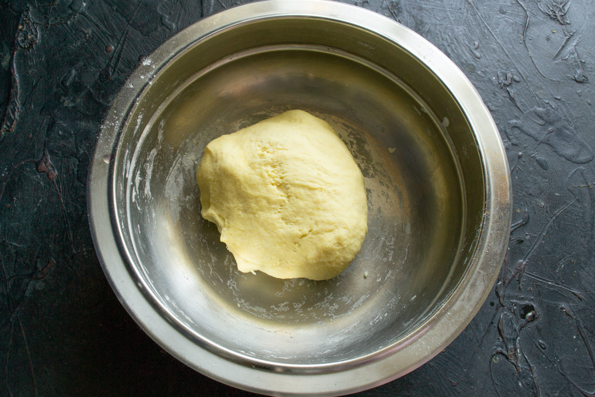 Домашняя яичная лапша на сыворотке лапша,макароны,тесто