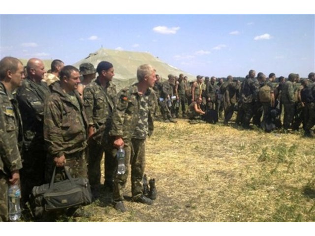 Хроники Донбасса. Как майданная власть и США разожгли гражданскую войну Хроники Донбасса. Как майданная власть и США разожгли гражданскую войну украина