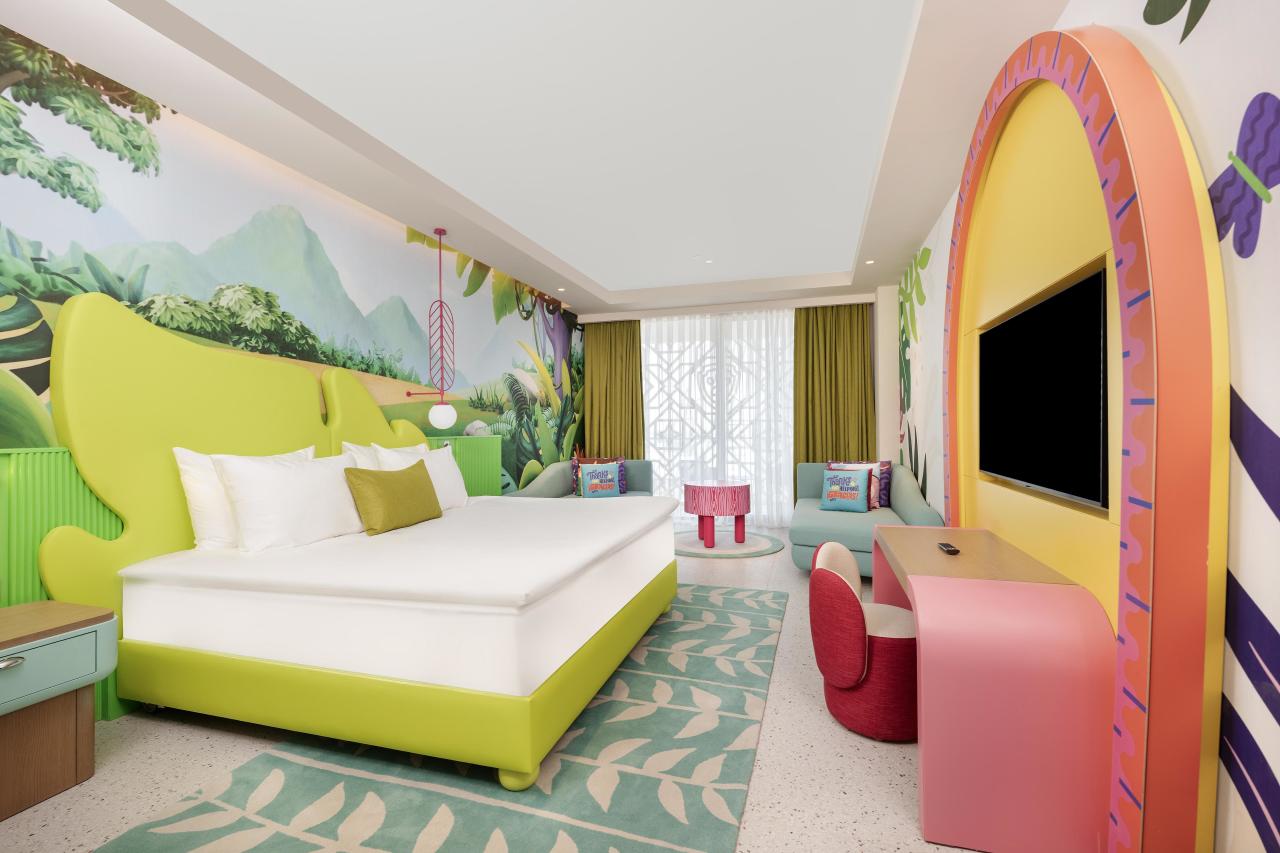 Губка Боб и самая большая горка в мире: 5 причин посетить The Land of Legends и Nickelodeon Hotels в Анталье стиле, Nickelodeon, также, Legends, более, можно, Iconic, самых, Antalya, Hotels, Resorts, Hotels&Resorts, номера, SuiteLegendary, здесь, SuiteStar, могут, отеля, Coaster, «Губки