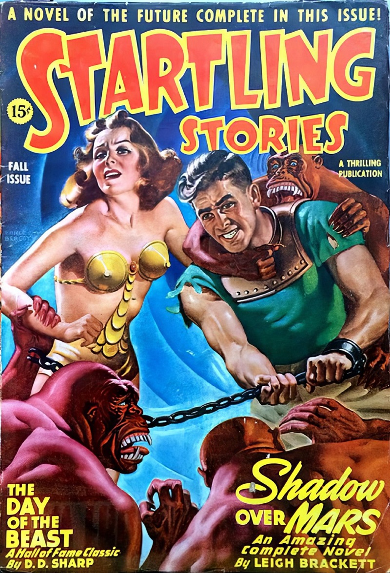 startling-stories-covers-1940s-22--1045x1536.jpg