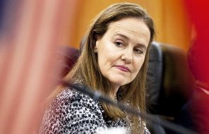 Команда Байдена: Вся президентская рать Команда Байдена: Вся президентская рать геополитика