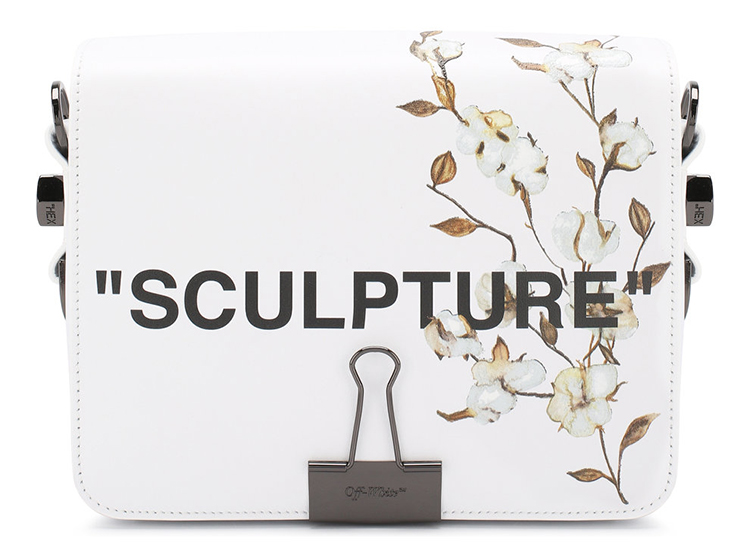 Красиво жить: дайджест подарков на 8 марта Красиво жить: дайджест подарков на 8 марта Подарки