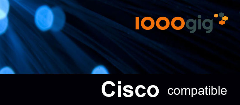 cisco-оптические-модули