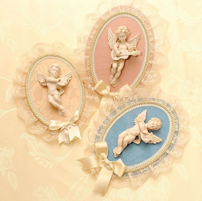 Стильные штучки Стильные штучки