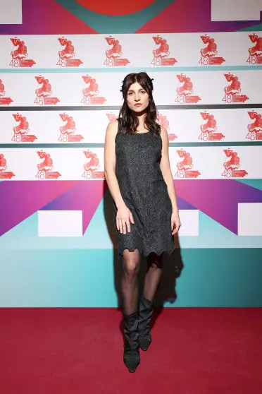 Виктория Исакова, Любовь Аксенова с мужем, Нелли Уварова, Светлана Бондарчук и Максим Матвеев посетили ММКФ-2026 Германика, красную, фильмов, посетили, Павел, дорожку, Премьерные, некоторых, звёзд, кинофестиваляМосковский, международный, пройдёт, кинофестиваль, раскритиковали, апреля, основном, конкурсе, участвуют, наряды, родила