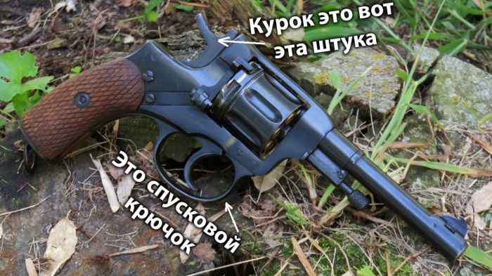  ya.ru.