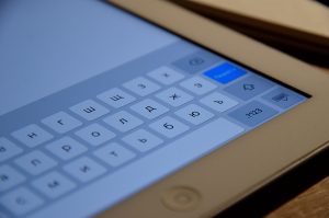 Более 50 тысяч человек приняли участие в онлайн-проектах Цифрового делового пространства. Фото: Анна Быкова