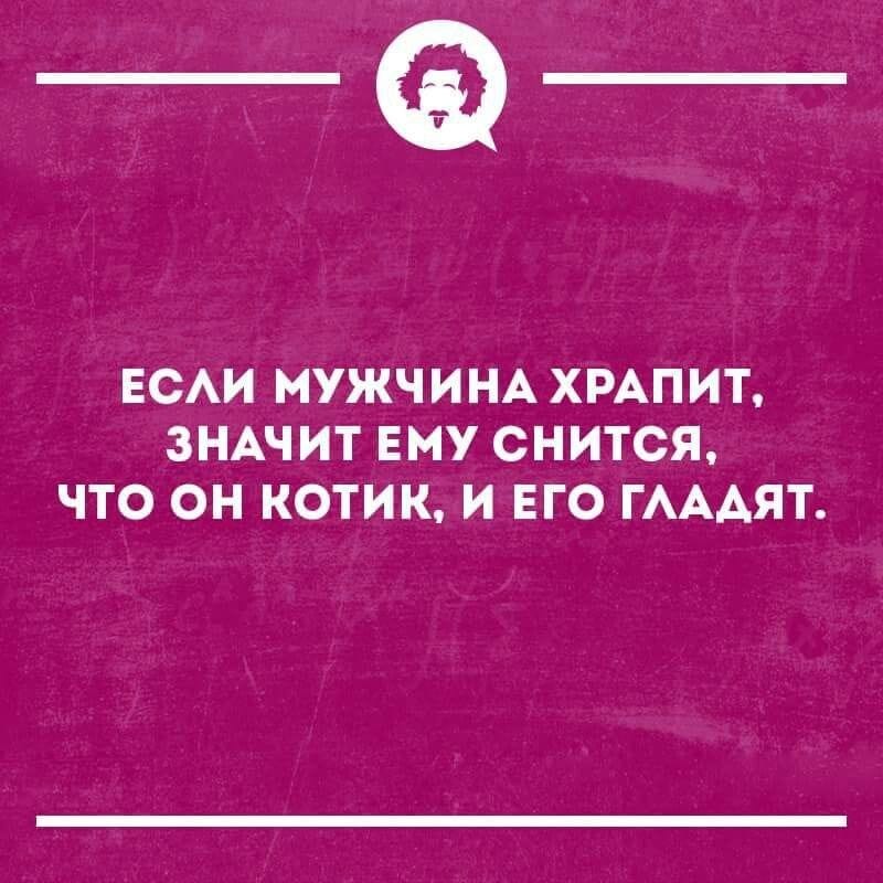 Муж наливает себе рюмку водки Муж наливает себе рюмку водки анекдоты