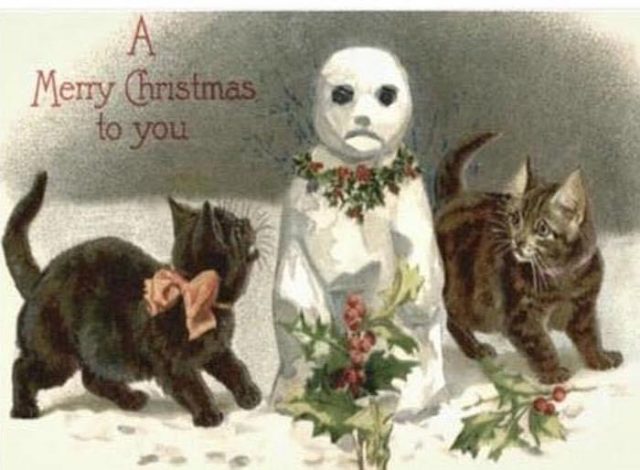 Victorian-Christmas-cards-37-640x470.jpg