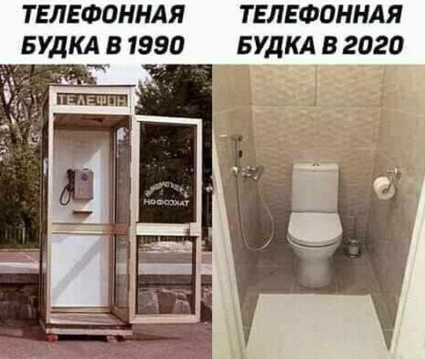 – У тебя муж, кто по специальности?  – Алкоголик… почему, нравится, беспорядки—, массовые, этому, знаете, пойти, чтобы, теперь, тайком, Может, золото, сожрала, колбасу, жениться, опять, тупая, Вчера, много, Почему