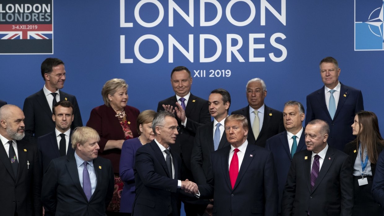 Участницы нато. Саммит НАТО 2019. Саммит НАТО 2020. Саммит НАТО Лондон. Саммит НАТО В Лондоне 2019.
