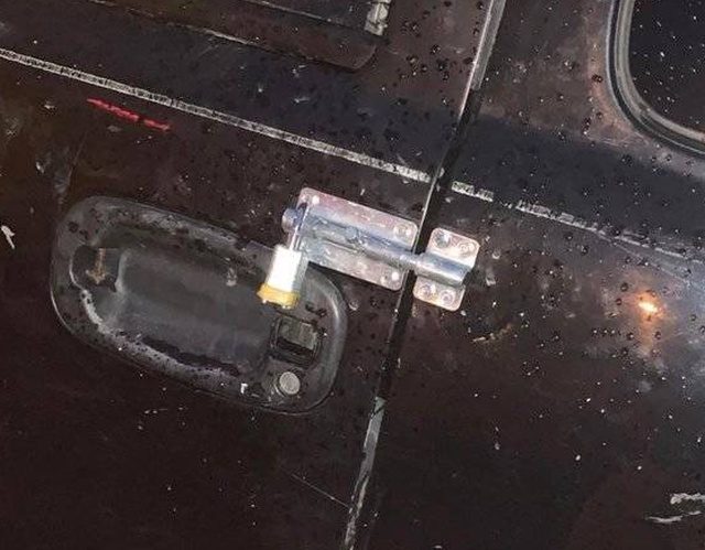 Позитив дня Позитив дня