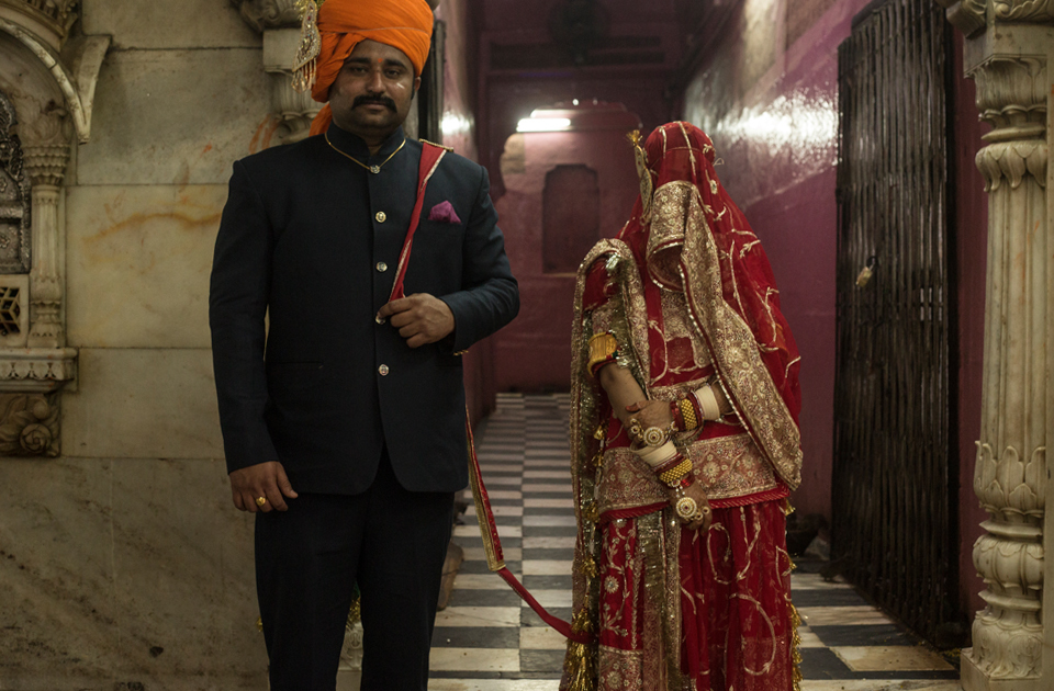 Крысиный рай: индийский храм, где поклоняются грызунам Крысиный рай: индийский храм, где поклоняются грызунам индия,история,крысы,культура индии,мир,страны