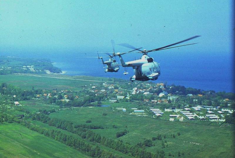 Морская война-2030. Выходим из-под удара Морская война-2030. Выходим из-под удара вмф