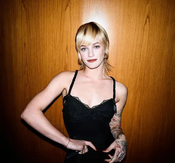 Марк Эйдельштейн снялся в новом зарубежном фильме вместе с дочерью Эвана МакГрегора Марк Эйдельштейн снялся в новом зарубежном фильме вместе с дочерью Эвана МакГрегора amy sussman,imagesmark,eydel,instagram (инстаграм),социальная сеть,saint laurent,wme,агентство,Белла Хадид,герд таро,голливуд,Марк Эйдельштейн,надежда ли коэн,ризван набхан,роберт кап,уильям гао,шарлотта колберт,шон бэйкер,эмили кэри,Юрий Борисов