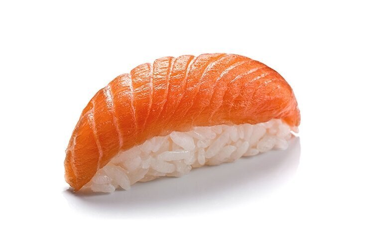 Очень любопытные факты о Норвегии Очень любопытные факты о Норвегии