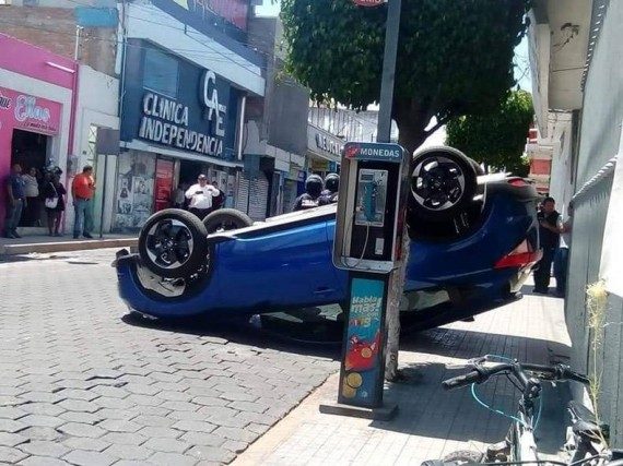 Мегапозитивная подборка дня Мегапозитивная подборка дня