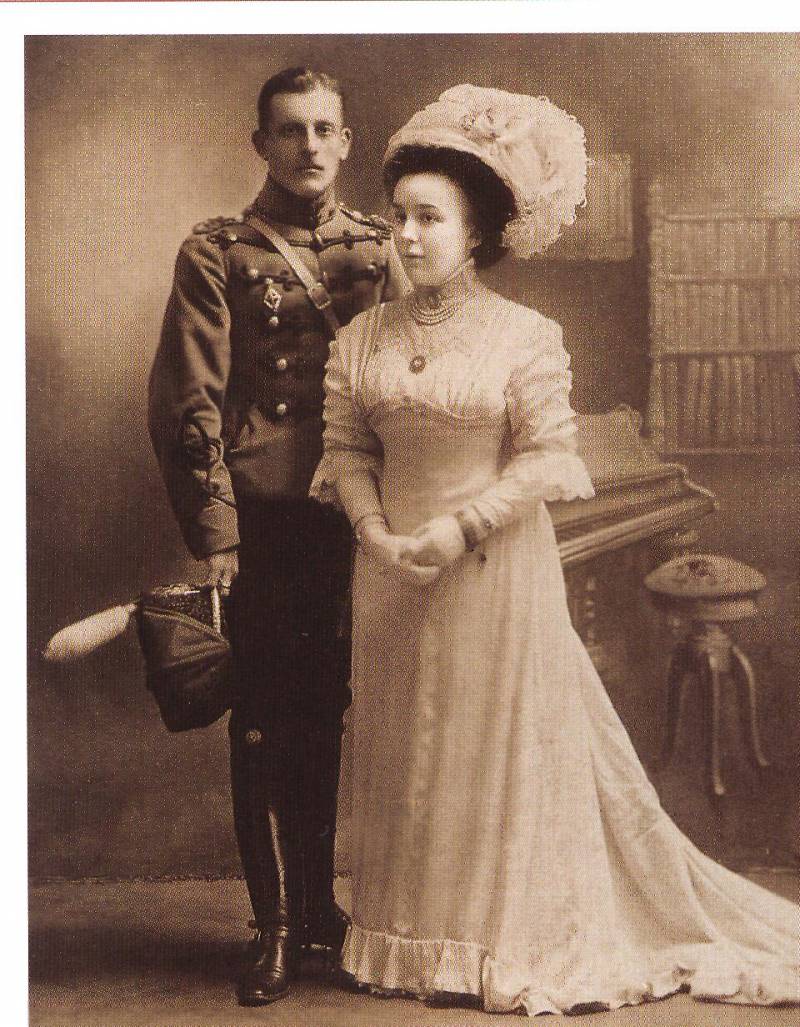 Сумцы-молодцы. Битва в Прибалтике Сумцы-молодцы. Битва в Прибалтике история