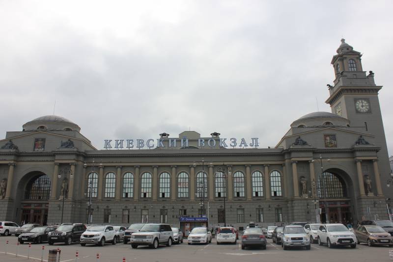 Репортаж Колорадского Таракана. Я и ваша Москва Репортаж Колорадского Таракана. Я и ваша Москва россия,украина