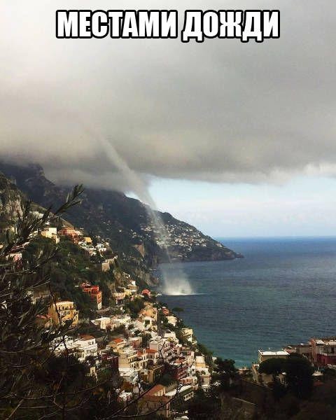 Очередная подборка картинок с подписями картинки с подписями, подборка, позитив, юмор