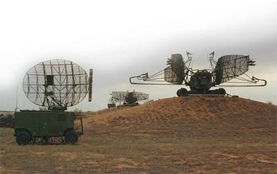 Система ПВО КНДР: радиолокационные средства контроля воздушного пространства и истребительная авиация оружие