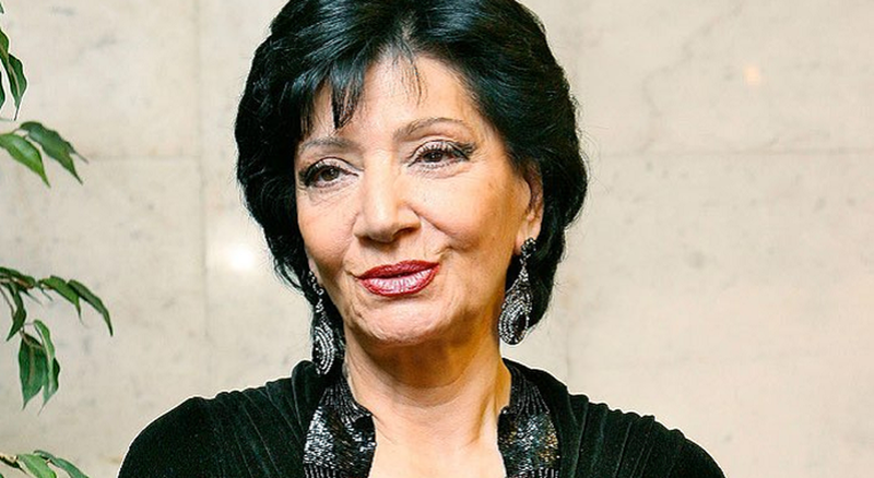 «Это чистой воды сатанизм»: звёздные грузины высказались о конфликте в Грузии «Это чистой воды сатанизм»: звёздные грузины высказались о конфликте в Грузии звезда,наши звезды,новости,скандал,шоу,шоубиz,шоубиз