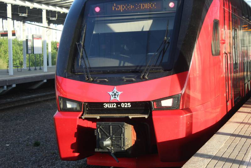 Репортаж Колорадского Таракана. Я и ваша Москва Репортаж Колорадского Таракана. Я и ваша Москва россия,украина