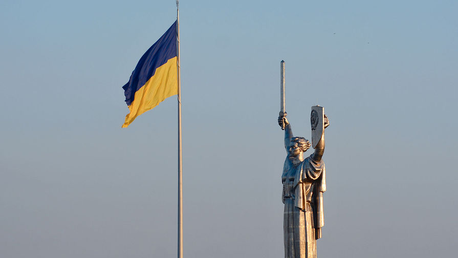 Власти Харькова снова переименовали проспект в имени маршала Жукова