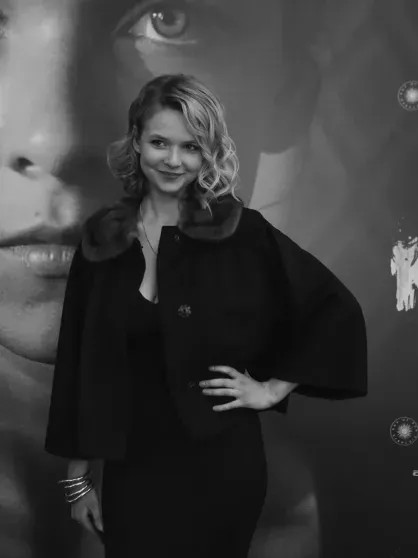 48-летний Егор Бероев впервые вышел на красную дорожку с 21-летней женой ПанкратоваАнна, Панкратова, Бероев, БероевАнна, женой, Егора, Бероева, расставания, этого, начале, АлфёроваВ, Ксения, мужЕгор, Москве, инициатором, женился, отметила, также, хронологией, поспорила