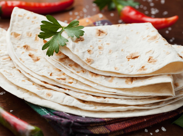 Почему бртуч считается самым полезным фастфудом Почему бртуч считается самым полезным фастфудом еда