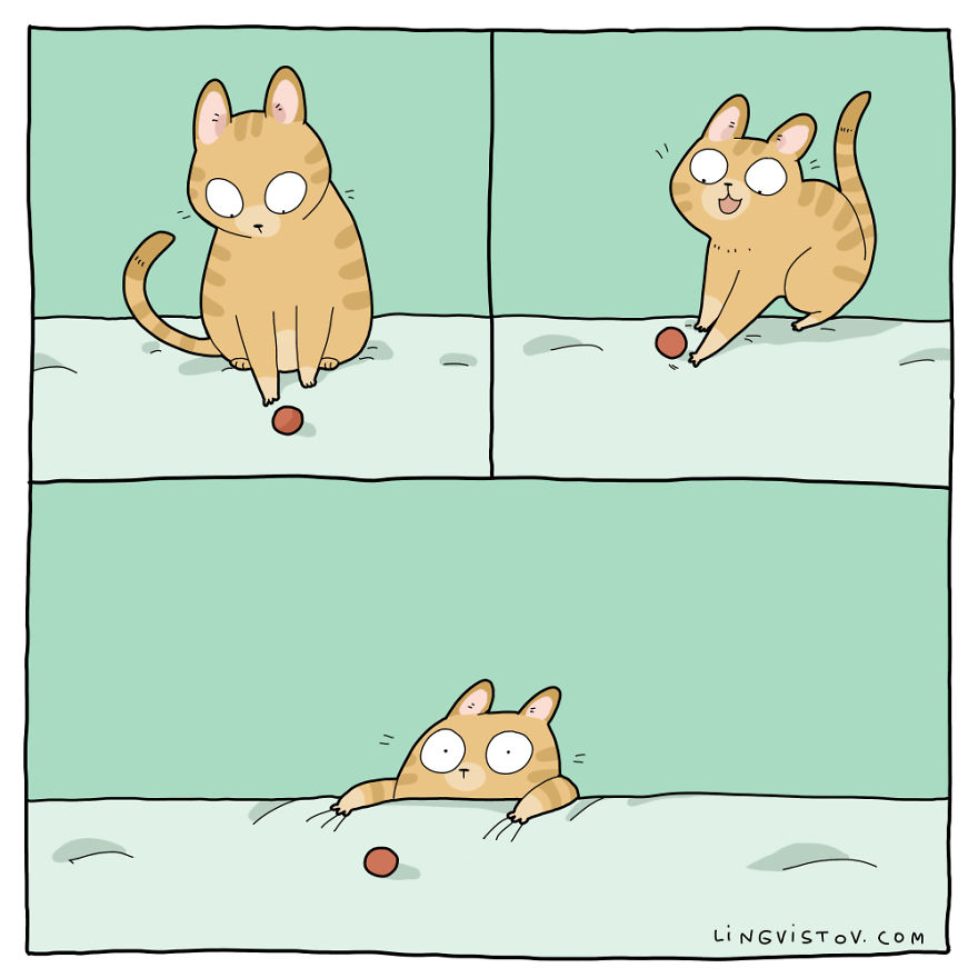 18-komiksov-kotorye-pokazhut-chto-znachit-zhit-s-koshkoj_010