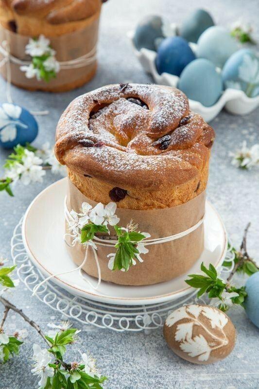 Когда освящают куличи и яйца на Пасху в 2026 году куличи, лучше, традиции, после, обычно, Пасху, многие, будет, служба, может, Пасха, освящать, начинается, успеть, которая, апреля, всего, когда, можно, водой