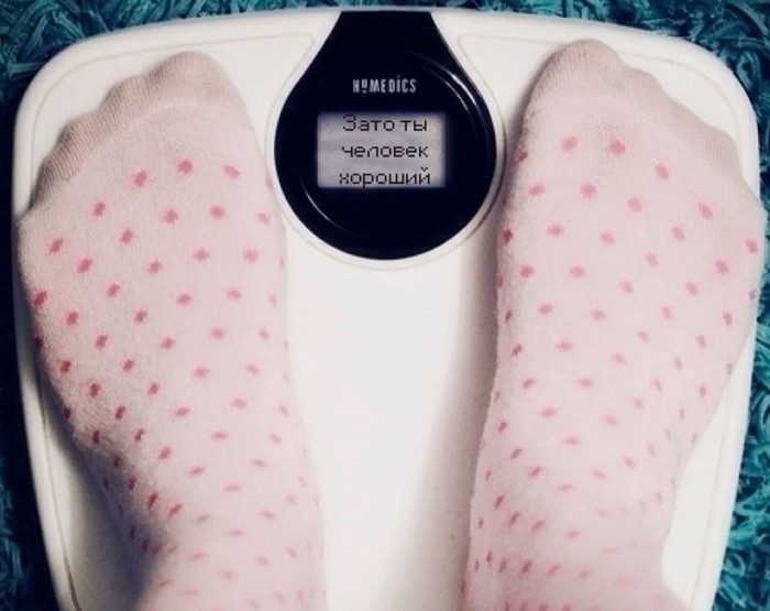 В семье жена отвечает за чистоту, - а муж за частоту веселые картинки