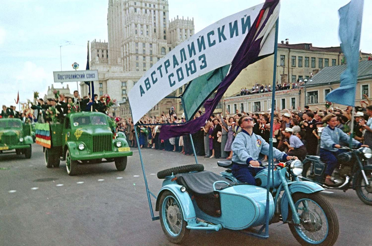 festival molodezhi studentov Moskva 1957.jpg 7