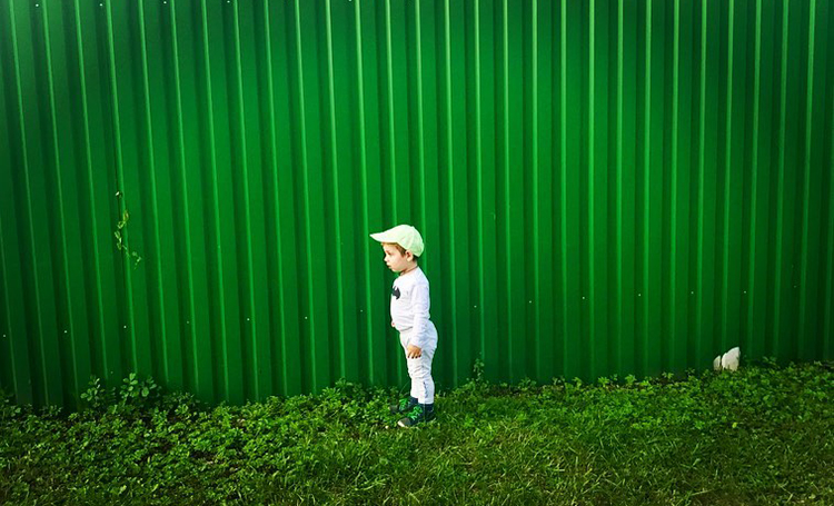 Юлия Снигирь опубликовала редкие архивные кадры с Евгением Цыгановым и их сыном Федором Юлия Снигирь опубликовала редкие архивные кадры с Евгением Цыгановым и их сыном Федором Звезды,Звездные пары