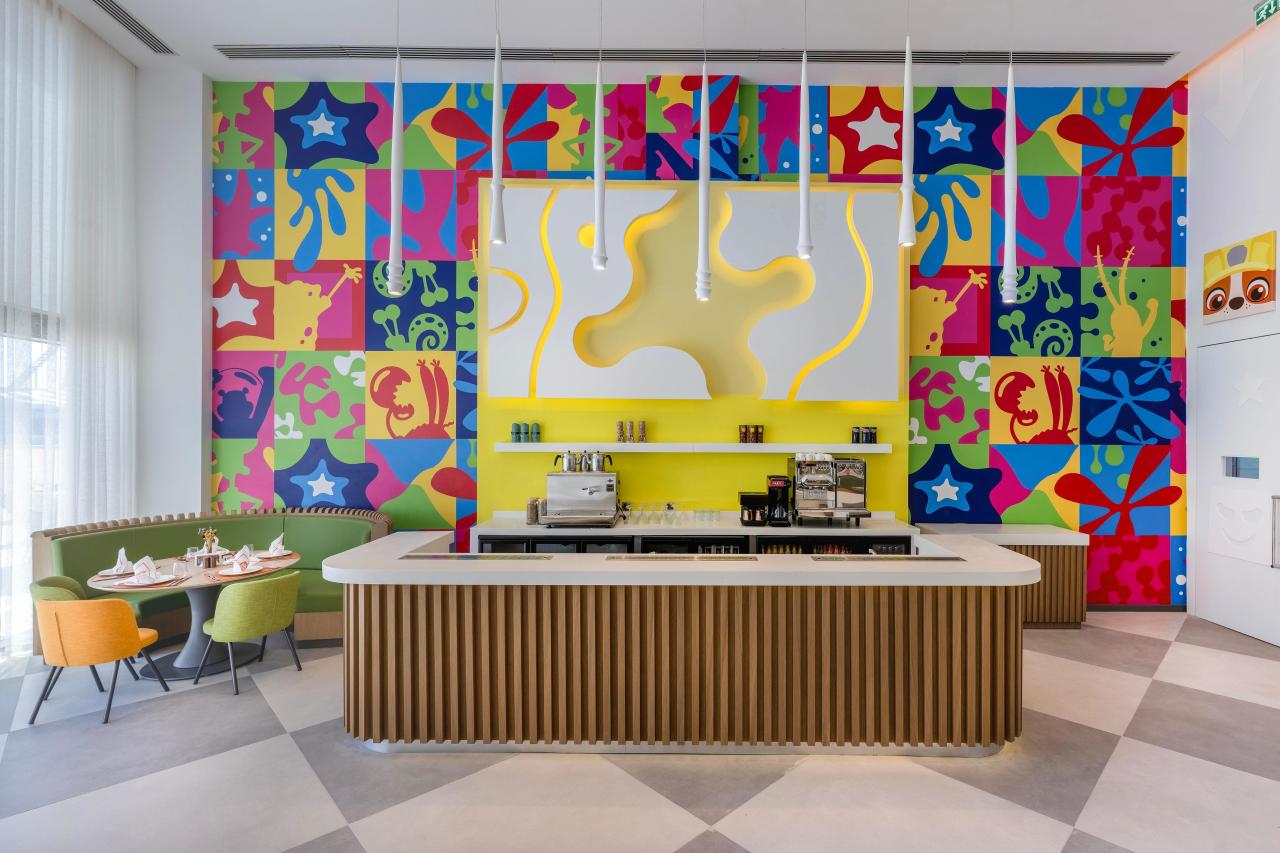 Губка Боб и самая большая горка в мире: 5 причин посетить The Land of Legends и Nickelodeon Hotels в Анталье стиле, Nickelodeon, также, Legends, более, можно, Iconic, самых, Antalya, Hotels, Resorts, Hotels&Resorts, номера, SuiteLegendary, здесь, SuiteStar, могут, отеля, Coaster, «Губки
