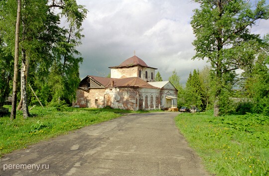 13.воскресенский_обнорский