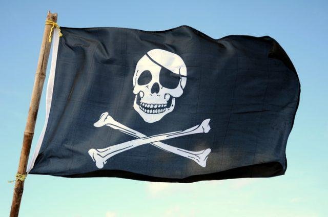 Как, на самом деле, было устроено пиратское сообщество? 