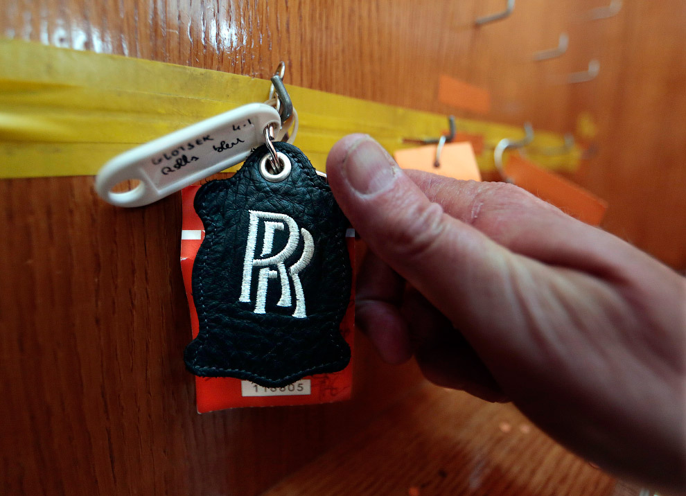 Прогулка по казино «Монте-Карло» в Монако Прогулка по казино «Монте-Карло» в Монако интерьер