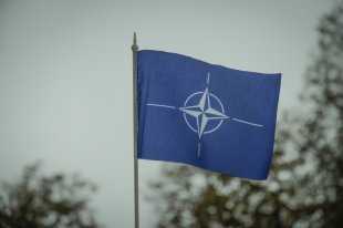 Слуцкий обвинил Блинкена во лжи после слов о расширении НАТО