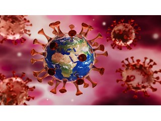 Сатановский: Мир никогда не будет прежним