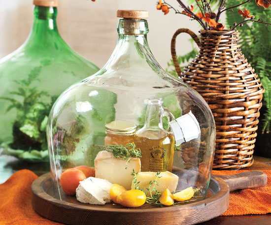 Как разрезать бутылку с помощью растительного масла Как разрезать бутылку с помощью растительного масла домашний очаг,мастерство,рукоделие,своими руками,умелые руки