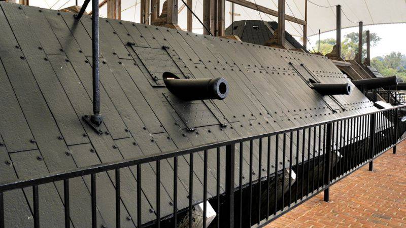 «Каир» – не город, а корабль-музей «Каир» – не город, а корабль-музей история