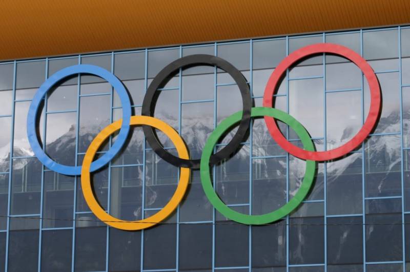 Олимпизм мёртв, но его труп обходится России слишком дорого