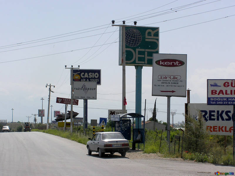 Объяснения нелепых законов законы,нелепости