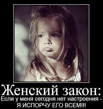 Как произнести тост «За милых дам»?