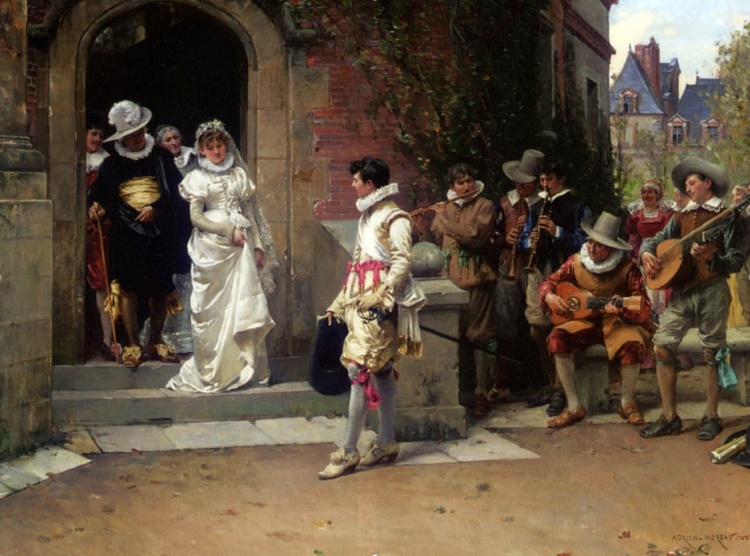 01 (Adrien Moreau) 01